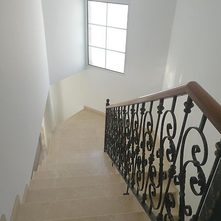 Casa Vanday Φουνκάλ Εξωτερικό φωτογραφία