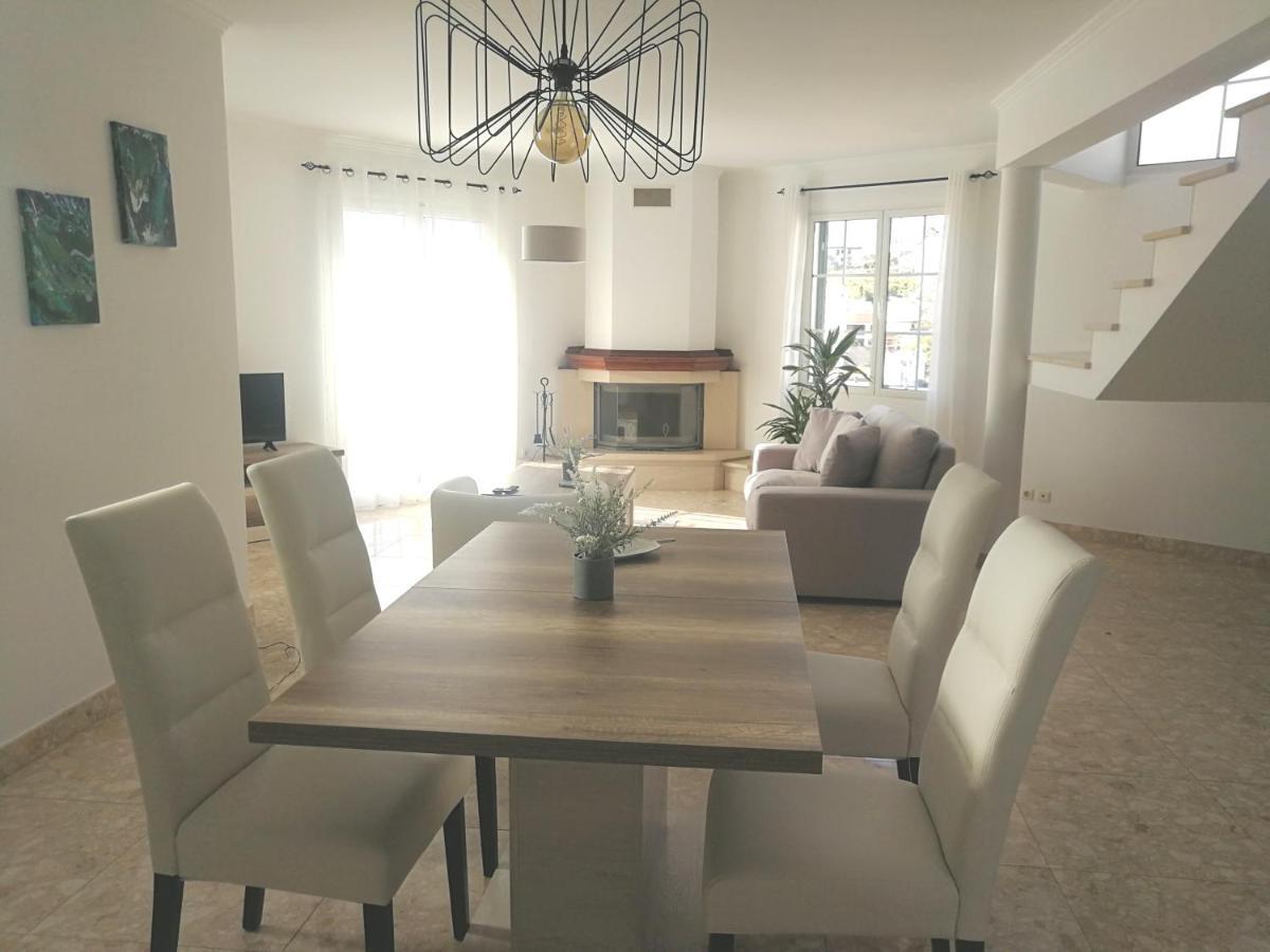 Casa Vanday Φουνκάλ Εξωτερικό φωτογραφία
