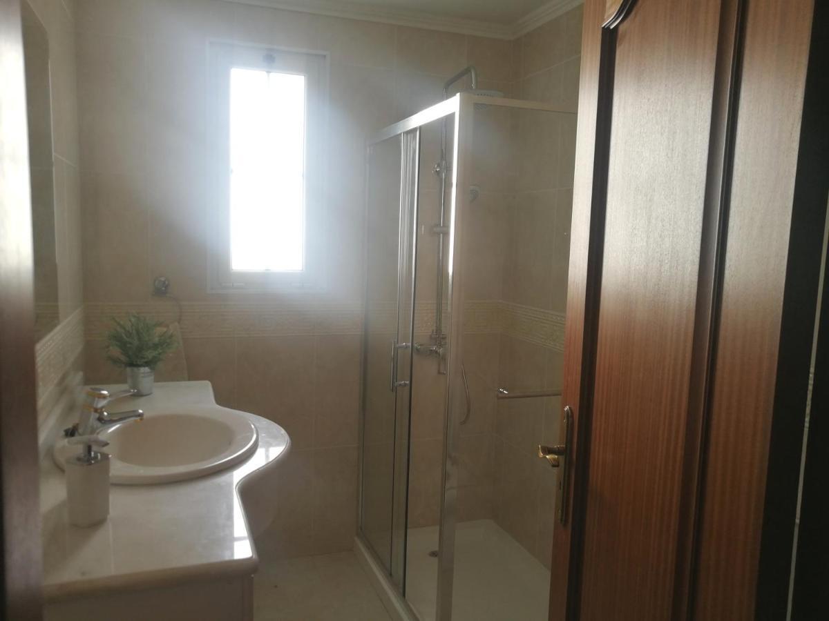Casa Vanday Φουνκάλ Εξωτερικό φωτογραφία